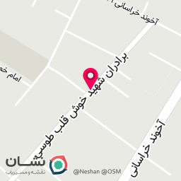 عکس کافی نت و عکاسی درنا 