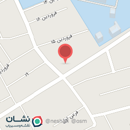 عکس درمانگاه شماره 4