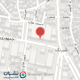 عکس بوتیک لاوین شاپ