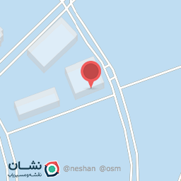 عکس آزمایشگاه هیدرولیک 