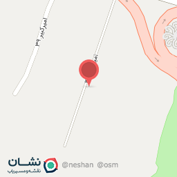 عکس سوپاپ سازی و لوله کشی کاميون سخاوتی 