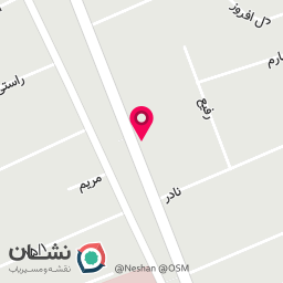 عکس شنوایی سنجی، سمعک و ارزیابی تعادل آواتک