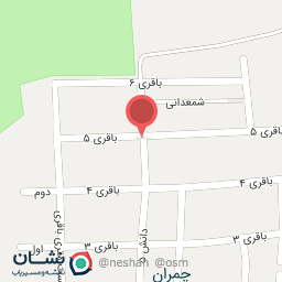 عکس گیلان امنیت