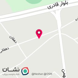 عکس سرویس بهداشتی و وضوخانه