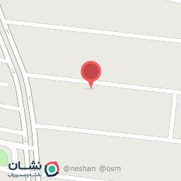 عکس سوپر مارکت زراعی