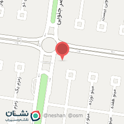 عکس خودپرداز مهر اقتصاد