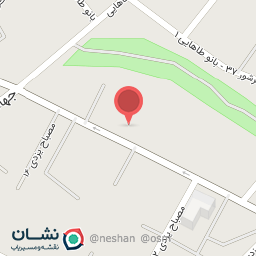 عکس فارس اگزوز نصرالهی