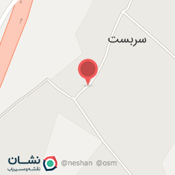 عکس پست بانک