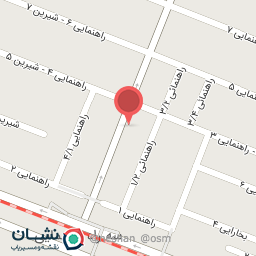 عکس لوازم خانگی اسنوا