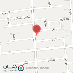 عکس شوینده و بهداشتی آرشام