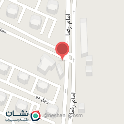 عکس خودپرداز پاسارگاد