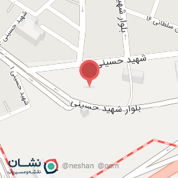 عکس ایستگاه تقلیل فشار گاز شهری