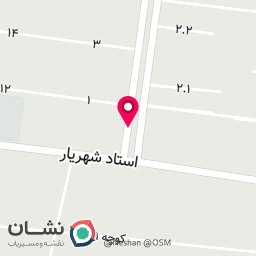 عکس کاشی فروشی خوجم لی
