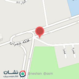 عکس گل فروشی چایچی