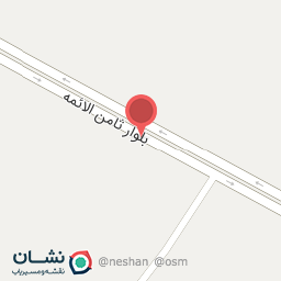 عکس مکانیکی دیراوی