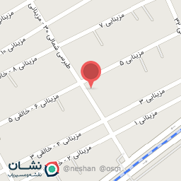 عکس هایپر قنبری