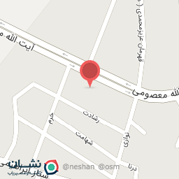 عکس سبزی مارکت ترخون