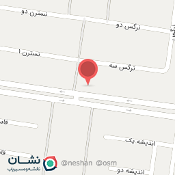 عکس پت شاپ ایران شپرد
