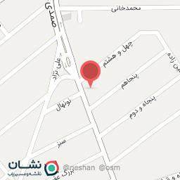 عکس اتو سرویس 