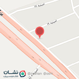 عکس مکانیکی اسحاقی