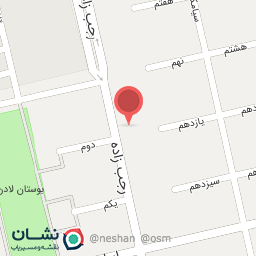 عکس سیم پیچی الکتروتک