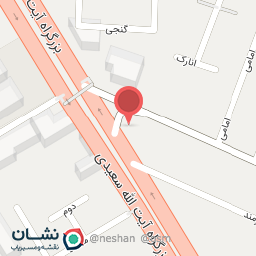 عکس کافه سوته دلان