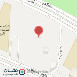 عکس اداره کل دامپزشکی استان زنجان