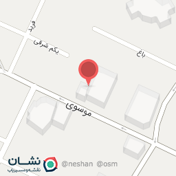 عکس خانه بازی مایسالند