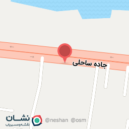 عکس سوپر فرهاد