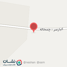 عکس کبابی صادقی