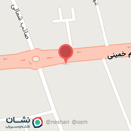 عکس املاک بهنام