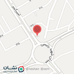 عکس تعمیر ترمز برادران فخاری