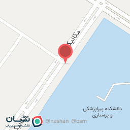 عکس لوازم یدکی روشن چراغ