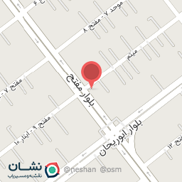 عکس ویتاشاپ