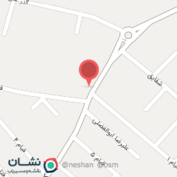 عکس مجتمع صاحب‌ الزمان