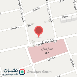 عکس گروه گیتی سپند خرم