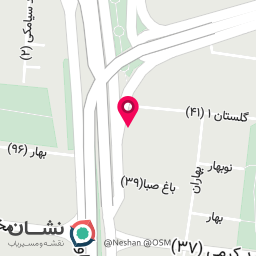 عکس داروخانه دکتر دادخواه