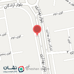 عکس کترینگ و غذای آماده آنی