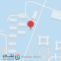 عکس آزمایشگاه فیزیک هسته ای