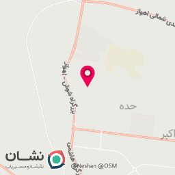 عکس شرکت حمل و نقل دیبا بار ایرانیان