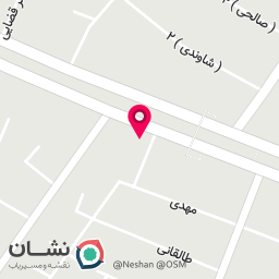 عکس کافی نت معراج
