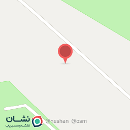 عکس کارگاه تولید رنگ