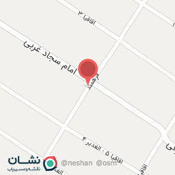 عکس مطب کتایون ابراهیمی