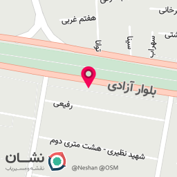 عکس فروشگاه شیرین عسل