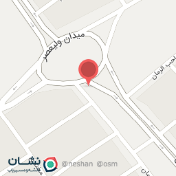 عکس فروشگاه ایرانیان زارچ