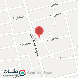 عکس کالای پزشکی پاستورطب اسماعیلی