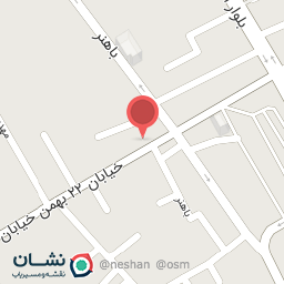 عکس استودیو آقای عکس