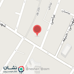 عکس عینک سازی و فروشی رویا کرج