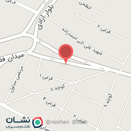 عکس کامپیوتر مهرگان