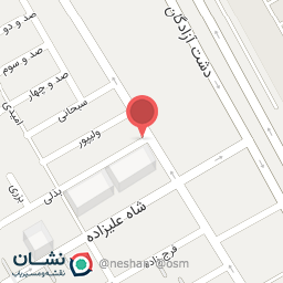 عکس فست‌فود جادو